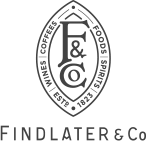 Findlater & Co.