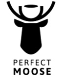Perfect Moose Logo