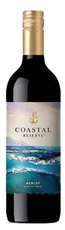 Findlater Wines Coastal Reserve Mer