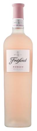 Findlater Wines Freixenet Spanish Rosado