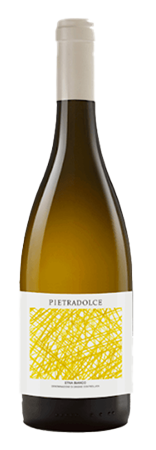 Findlater Wines Pietradolce Etna Bianco