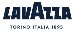 lavazza logo