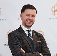 Marcin Kotwicki